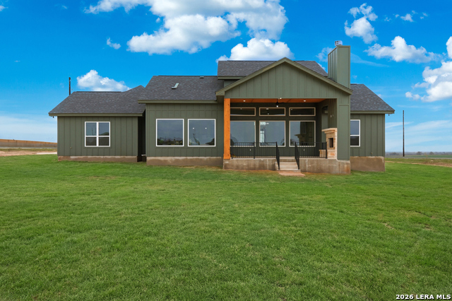 Image 22 of 23 For 140 Sunset  