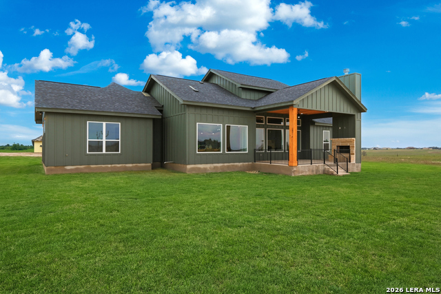 Image 23 of 23 For 140 Sunset  