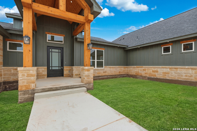 Image 3 of 23 For 140 Sunset  