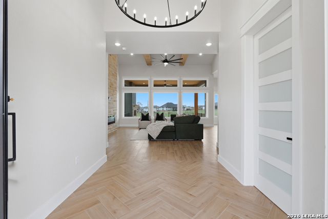 Image 4 of 23 For 140 Sunset  