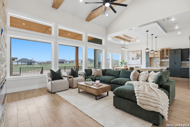 Image 5 of 23 For 140 Sunset  