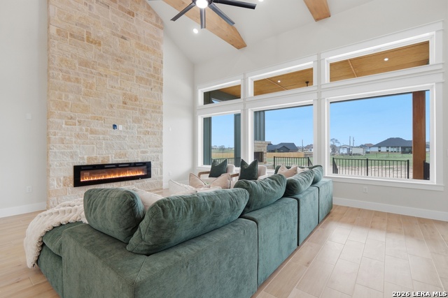 Image 6 of 23 For 140 Sunset  