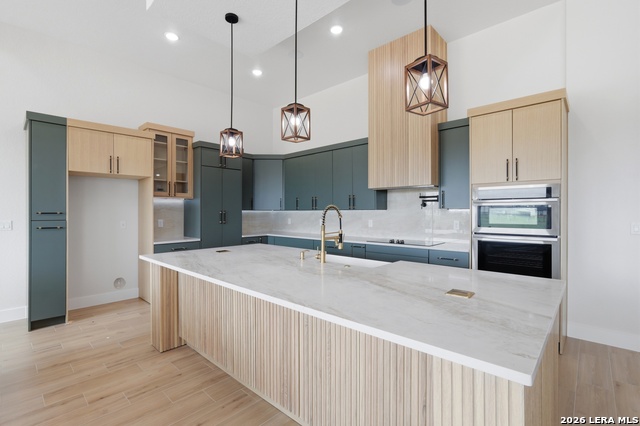 Image 7 of 23 For 140 Sunset  