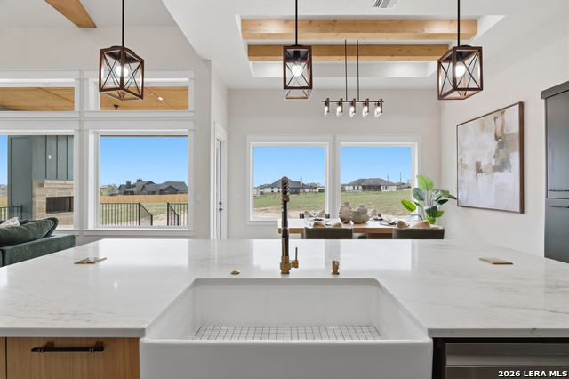 Image 9 of 23 For 140 Sunset  