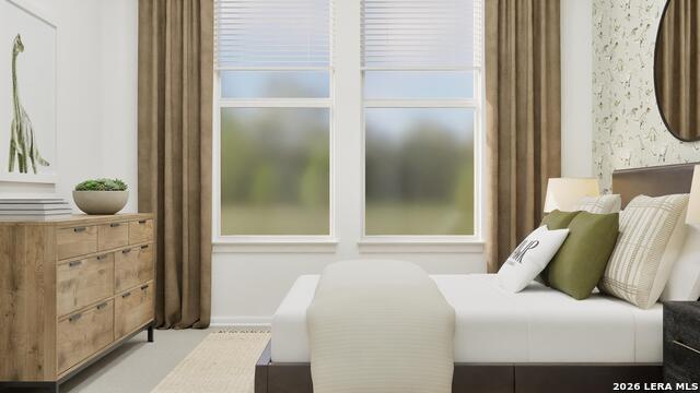 Image 25 of 34 For 5484 Paschal Park