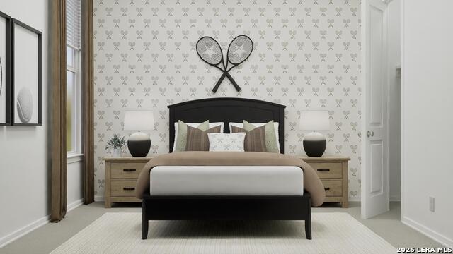 Image 33 of 34 For 5484 Paschal Park