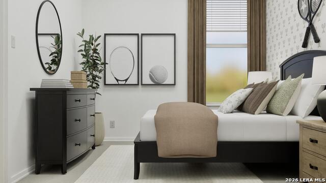 Image 34 of 34 For 5484 Paschal Park