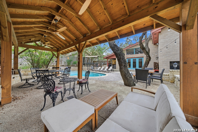 Image 10 of 36 For 3511 Hunters Circle St