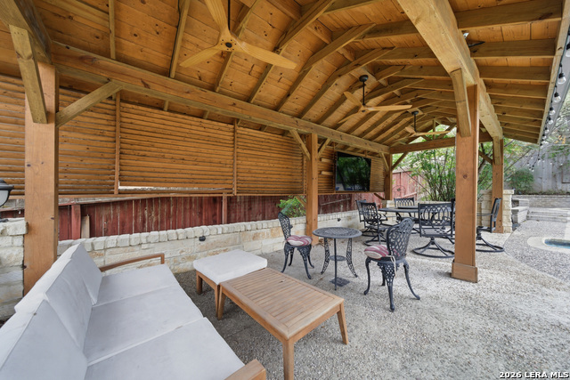 Image 11 of 36 For 3511 Hunters Circle St