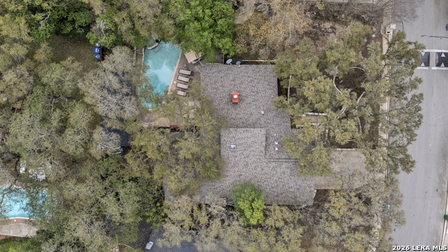 Image 13 of 36 For 3511 Hunters Circle St