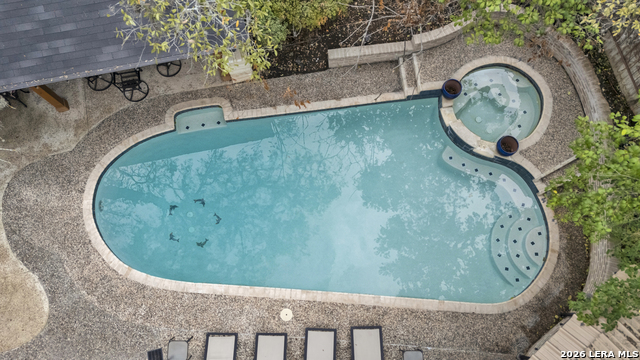 Image 14 of 36 For 3511 Hunters Circle St