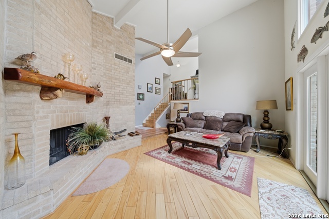 Image 15 of 36 For 3511 Hunters Circle St