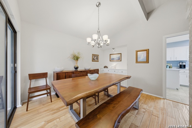 Image 19 of 36 For 3511 Hunters Circle St