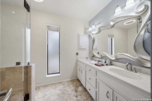 Image 22 of 36 For 3511 Hunters Circle St