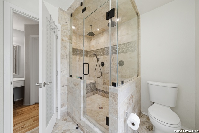 Image 23 of 36 For 3511 Hunters Circle St