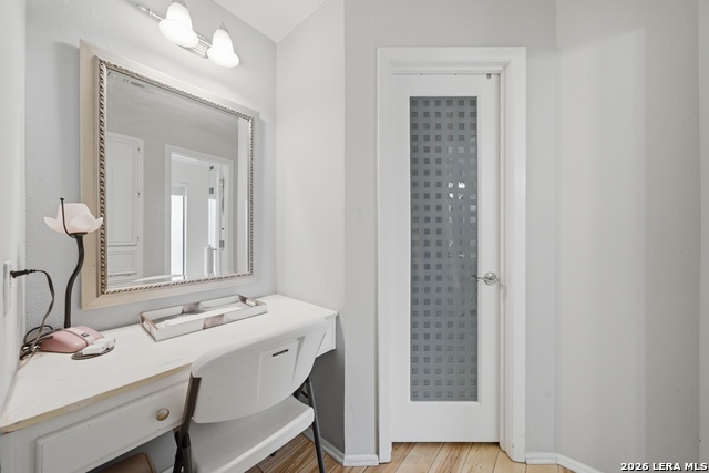 Image 25 of 36 For 3511 Hunters Circle St