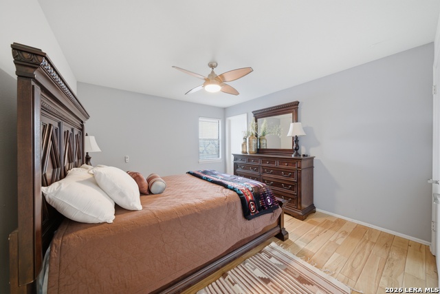 Image 27 of 36 For 3511 Hunters Circle St