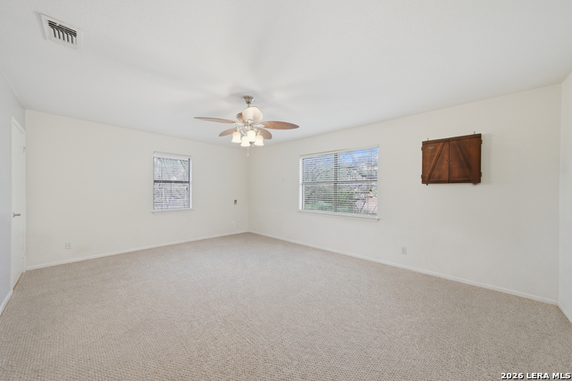 Image 28 of 36 For 3511 Hunters Circle St