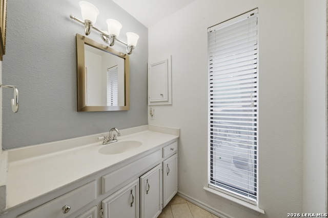 Image 29 of 36 For 3511 Hunters Circle St