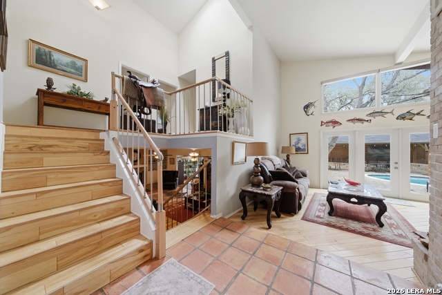 Image 3 of 36 For 3511 Hunters Circle St