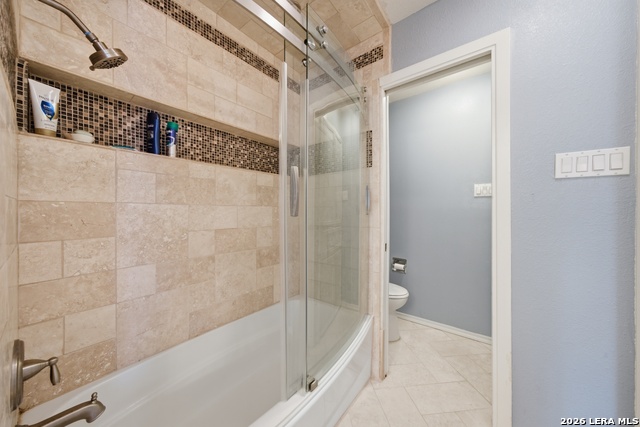 Image 30 of 36 For 3511 Hunters Circle St