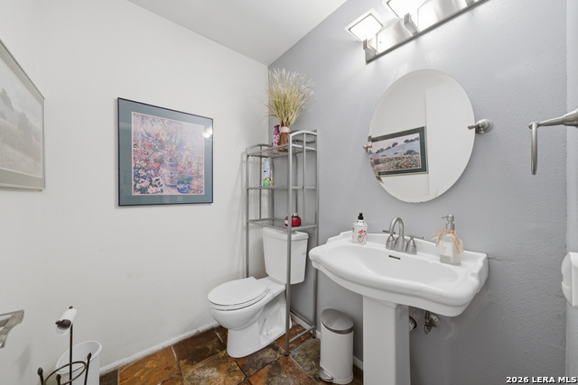 Image 34 of 36 For 3511 Hunters Circle St