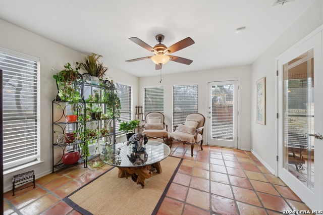 Image 35 of 36 For 3511 Hunters Circle St