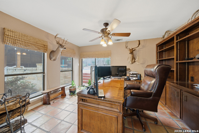 Image 36 of 36 For 3511 Hunters Circle St