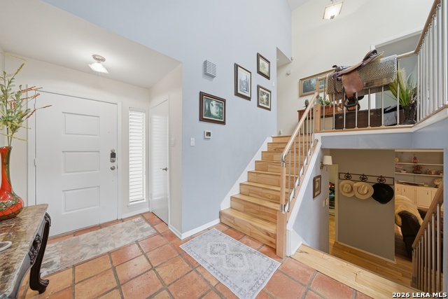 Image 4 of 36 For 3511 Hunters Circle St