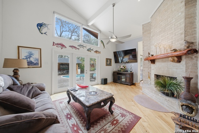 Image 5 of 36 For 3511 Hunters Circle St