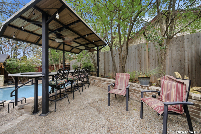 Image 8 of 36 For 3511 Hunters Circle St