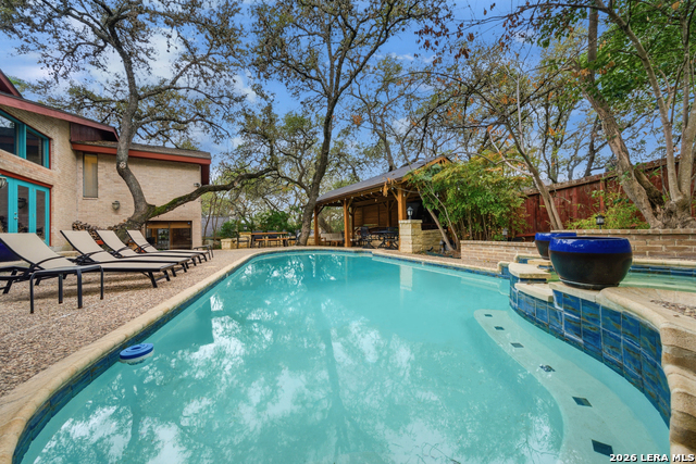 Image 9 of 36 For 3511 Hunters Circle St