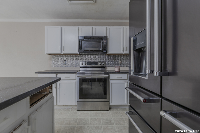 Image 10 of 26 For 7154 Elusive Pass