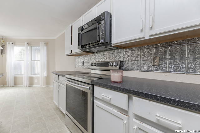 Image 11 of 26 For 7154 Elusive Pass