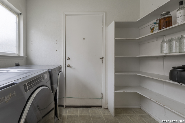 Image 12 of 26 For 7154 Elusive Pass