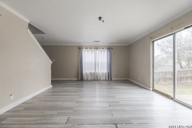 Image 13 of 26 For 7154 Elusive Pass