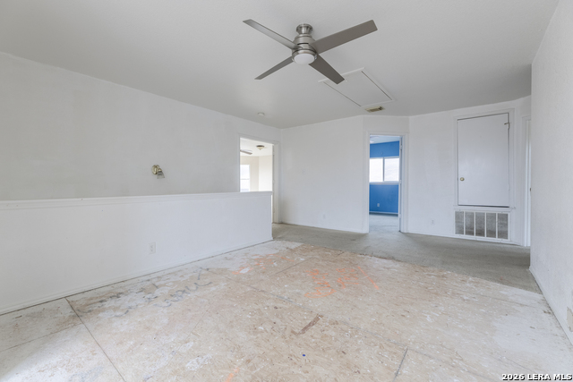 Image 14 of 26 For 7154 Elusive Pass