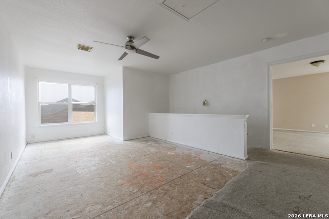 Image 15 of 26 For 7154 Elusive Pass