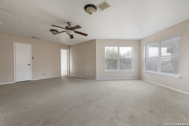 Image 16 of 26 For 7154 Elusive Pass