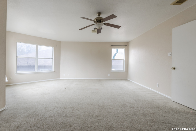 Image 17 of 26 For 7154 Elusive Pass