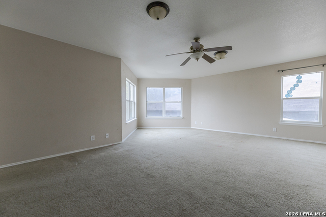 Image 18 of 26 For 7154 Elusive Pass