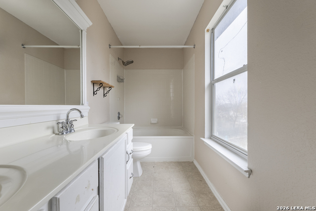 Image 19 of 26 For 7154 Elusive Pass