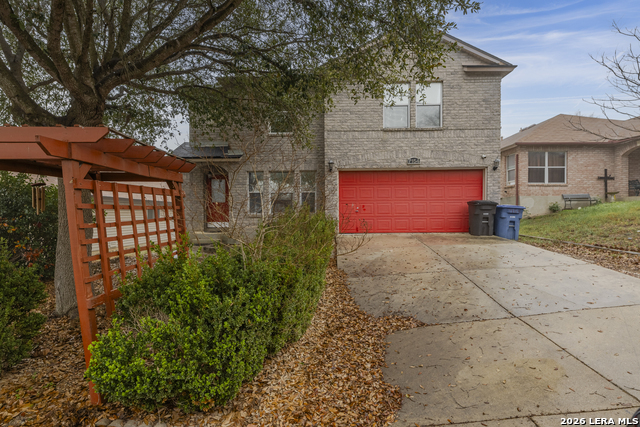 Image 2 of 26 For 7154 Elusive Pass