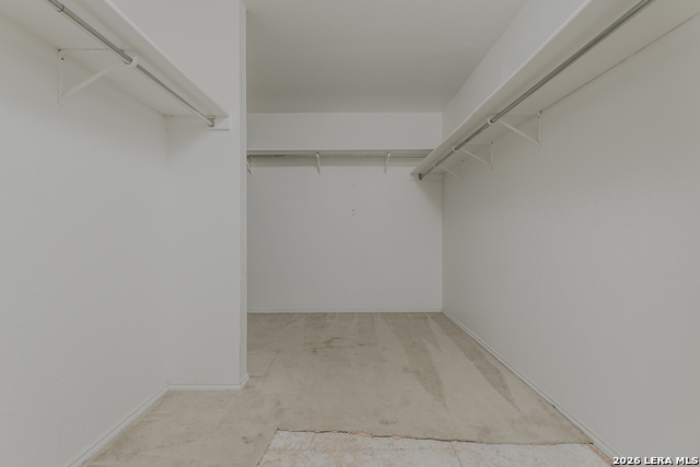 Image 20 of 26 For 7154 Elusive Pass