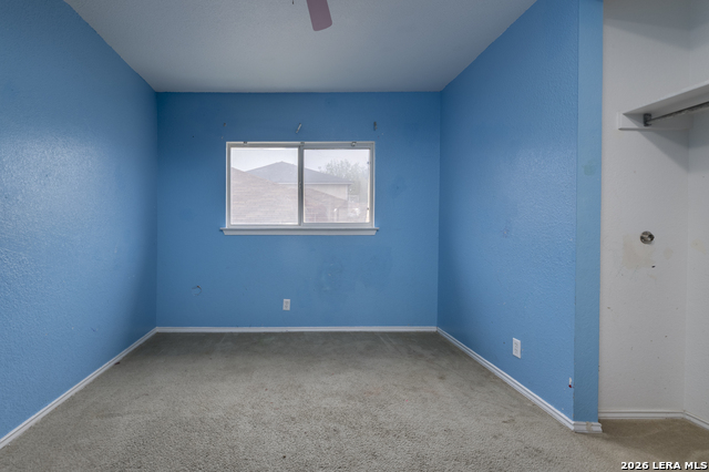 Image 21 of 26 For 7154 Elusive Pass