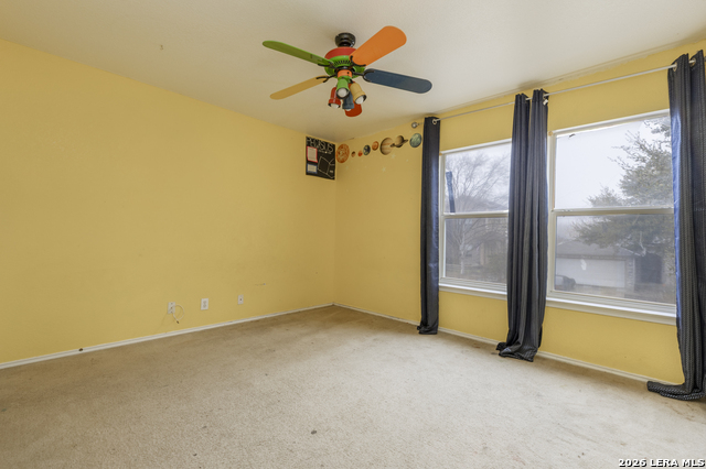 Image 22 of 26 For 7154 Elusive Pass