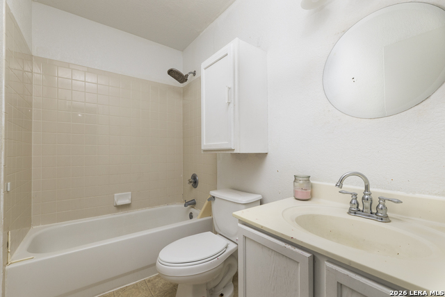 Image 23 of 26 For 7154 Elusive Pass