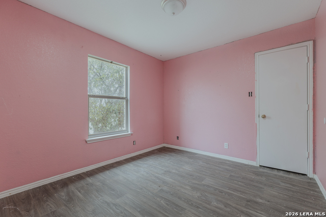 Image 24 of 26 For 7154 Elusive Pass