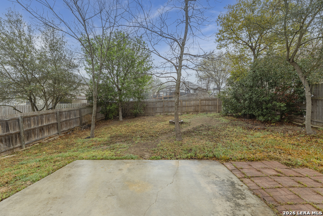 Image 25 of 26 For 7154 Elusive Pass