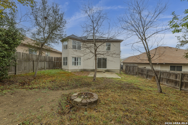 Image 26 of 26 For 7154 Elusive Pass